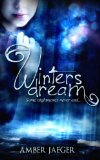 Winter's Dream (The Hemlock Bay Series Book 2)