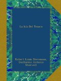 La Isla Del Tesoro