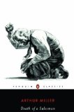 Death of a Salesman: Certain Private Conversations in Two Acts and a Requiem (Penguin Twentieth-Century Classics) by Miller, Arthur published by San Val (1998)