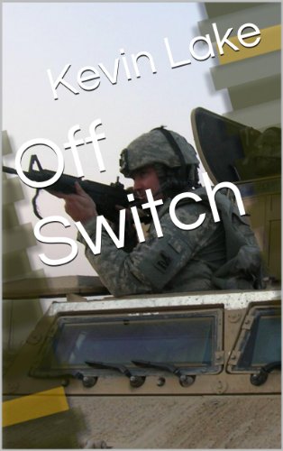 Off Switch