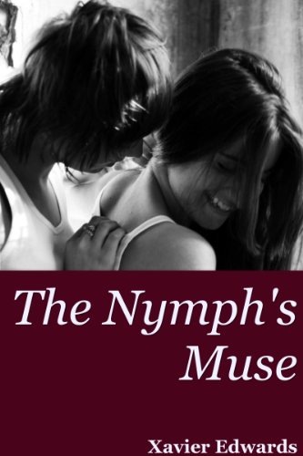 The Nymph's Muse