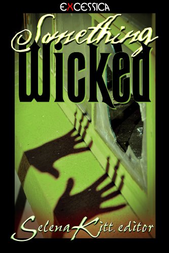 Something Wicked