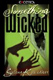 Something Wicked