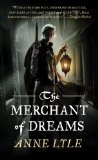 The Merchant of Dreams: 2 (Night's Masque)