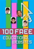 100 Free Educational Websites