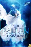 Kindred of the Fallen (Kindred Chronicles)