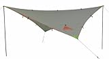 Kelty Noah's Tarp 12 - 2013