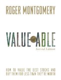 Value.able