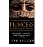 DESERT ROYAL: PRINCESS 3