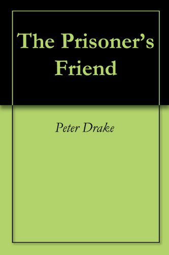 The Prisoner's Friend