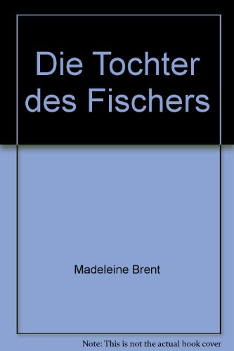 Die Tochter des Fischers