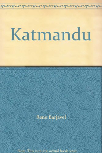 Katmandu