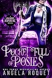 Pocket Full of Posies (Lana Harvey, Reapers Inc. Book 2)
