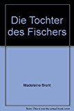 Die Tochter des Fischers