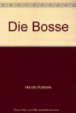 Die Bosse
