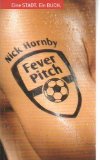 Fever Pitch - Ballfieber - Die Geschichte eines Fans