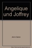 Angelique und Joffrey
