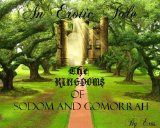 The Kingdoms of Sodom and Gomorrah