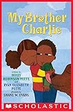 My Brother Charlie