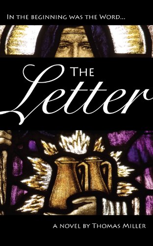 The Letter