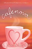 Cafenova (Clairmont Series Book 1)