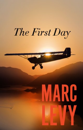 The First Day