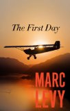 The First Day