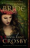 The MacKinnon's Bride (The Highland Brides Book 1)