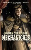 Mechanicals