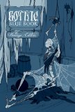 Gothic Blue Book: The Revenge Edition