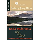 GuÃ­a rÃ¡pida de las 48 leyes del poder [The Concise 48 Laws of Power]