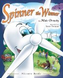 Spinner the Winner