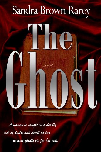 The Ghost