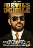 The Devil's Double Original Book