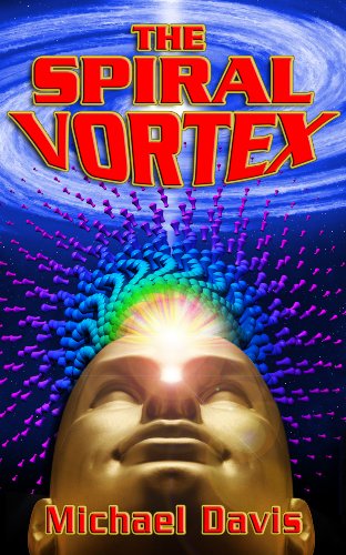 The Spiral Vortex