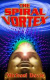 The Spiral Vortex