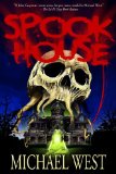 Spook House