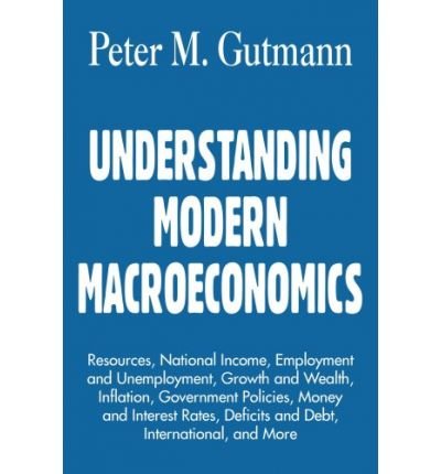 By Kenneth M. Morris The Wall Street Journal Guide to Understanding Money and Investing, Third Edition (Wall Street Journ (3rd Edition)