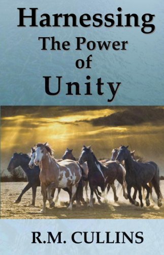 Harnessing The Power of Unity