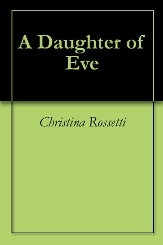 A Daughter of Eve