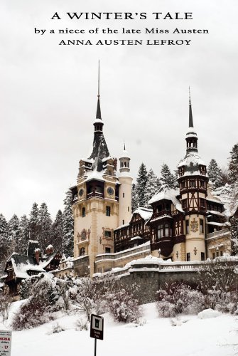 A Winter's Tale