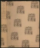 The Story of Alex. Brown & Sons: Volume One: 1800-1925, Volume Two: 1925-1950
