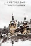A Winter's Tale