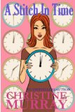 A Stitch In Time (A Bespoke Short Story Book 2)