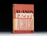 Al-anon Faces Alcoholism