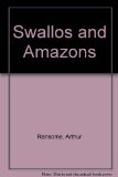 Swallos and Amazons
