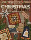 Christmas in the Coop