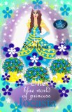 The Blue World of Princess Jocasta (Seven Princesses)