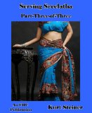 Serving Sreelatha - Part-Three-of-Three