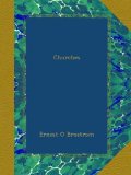 Churches